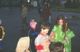 120_carod_04.jpg