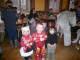 1376_detsky-karneval-8.2.2014-050.jpg