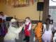 1385_detsky-karneval-8.2.2014-043.jpg