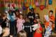 1672_karneval-2015-unor-07-324.jpg