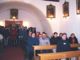 35_koncert_05.jpg