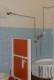1009_skola-umyvarna-010.jpg