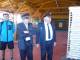 1147_hasici-liga-zderaz-19.9.2015-050.jpg