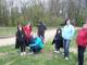 140_carodejnice-2008-027.jpg
