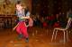 1898_2017-unor-11.-364.jpg