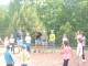 2516_p1140715.jpg
