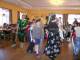 327_detsky-karneval-8.2.2014-014.jpg