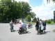 600_veterani-12.7.2014-009.jpg