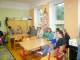 634_skola-005.jpg