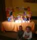 850_vanocni-besidka-2014-026.jpg