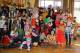 857_karneval-2015-unor-07-163.jpg