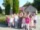 990_skola-konec-26.6.2015-117.jpg