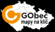 1004_gobec-banner-250px.png