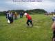 145_foto-11.jpg