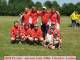 146_foto-12.jpg