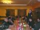 251_hasici-vyrocka-15.12.2012-011.jpg