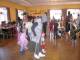 57_detsky-karneval-8.2.2014-013.jpg